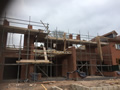 house-new-builds-harborne